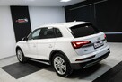 Audi Q5 Salon Polska*Lift*76000km*Serwis ASO*I właściciel*I rej 2023*Vat23% - 9