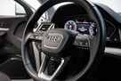 Audi Q5 Salon Polska*Lift*76000km*Serwis ASO*I właściciel*I rej 2023*Vat23% - 12