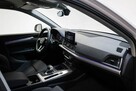 Audi Q5 Salon Polska*Lift*76000km*Serwis ASO*I właściciel*I rej 2023*Vat23% - 13