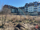 Działka budowlana Augustów, - 2