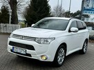 Mitsubishi Outlander *Hybryda*PLUG-IN*BDB stan* - 5