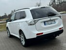 Mitsubishi Outlander *Hybryda*PLUG-IN*BDB stan* - 6