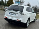 Mitsubishi Outlander *Hybryda*PLUG-IN*BDB stan* - 8