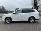 Mitsubishi Outlander *Hybryda*PLUG-IN*BDB stan* - 11