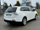 Mitsubishi Outlander *Hybryda*PLUG-IN*BDB stan* - 14