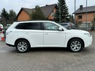 Mitsubishi Outlander *Hybryda*PLUG-IN*BDB stan* - 15