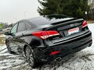 Hyundai i40 *Bogato Wyposażony*Diesel*BDB stan* - 4