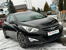 Hyundai i40 *Bogato Wyposażony*Diesel*BDB stan* - 5