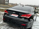 Hyundai i40 *Bogato Wyposażony*Diesel*BDB stan* - 8