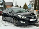 Hyundai i40 *Bogato Wyposażony*Diesel*BDB stan* - 9
