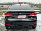 Hyundai i40 *Bogato Wyposażony*Diesel*BDB stan* - 12