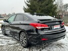 Hyundai i40 *Bogato Wyposażony*Diesel*BDB stan* - 13
