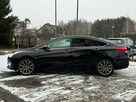 Hyundai i40 *Bogato Wyposażony*Diesel*BDB stan* - 14