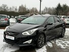 Hyundai i40 *Bogato Wyposażony*Diesel*BDB stan* - 15