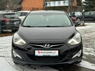 Hyundai i40 *Bogato Wyposażony*Diesel*BDB stan* - 16