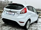 Ford Fiesta *Bogato Wyposażona*BDB stan*Gwarancja* - 6