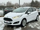 Ford Fiesta *Bogato Wyposażona*BDB stan*Gwarancja* - 16