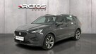 Seat Tarraco 2.0 Eco TSI FR Start&Stop 4Drive DSG - 1