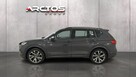 Seat Tarraco 2.0 Eco TSI FR Start&Stop 4Drive DSG - 2