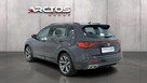 Seat Tarraco 2.0 Eco TSI FR Start&Stop 4Drive DSG - 3