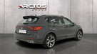 Seat Tarraco 2.0 Eco TSI FR Start&Stop 4Drive DSG - 5