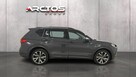 Seat Tarraco 2.0 Eco TSI FR Start&Stop 4Drive DSG - 6