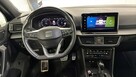 Seat Tarraco 2.0 Eco TSI FR Start&Stop 4Drive DSG - 9
