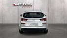 Hyundai i30 1.6 D Comfort DCT Kombi - 4