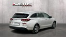 Hyundai i30 1.6 D Comfort DCT Kombi - 5