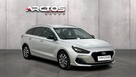 Hyundai i30 1.6 D Comfort DCT Kombi - 7