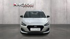 Hyundai i30 1.6 D Comfort DCT Kombi - 8