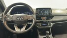 Hyundai i30 1.6 D Comfort DCT Kombi - 9