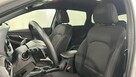 Hyundai i30 1.6 D Comfort DCT Kombi - 10