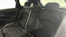 Hyundai i30 1.6 D Comfort DCT Kombi - 12