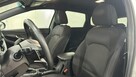 Hyundai i30 1.6 D Comfort DCT Kombi - 16