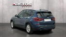 BMW X3  s Drive18d mHEV Advantage - 3