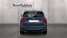 BMW X3  s Drive18d mHEV Advantage - 4