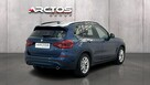 BMW X3  s Drive18d mHEV Advantage - 5