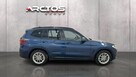 BMW X3  s Drive18d mHEV Advantage - 6