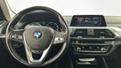 BMW X3  s Drive18d mHEV Advantage - 9