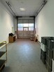 Lokal użytkowy Warszawa Ursynów - 3