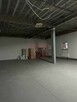 Lokal użytkowy Warszawa Ursynów - 6
