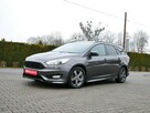 Ford Focus 1.0 E-Bst 140KM Eu6 Kombi -ST Line -Navi -Ksenony -Nowy rozrząd +Koła - 1