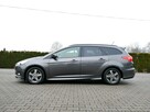 Ford Focus 1.0 E-Bst 140KM Eu6 Kombi -ST Line -Navi -Ksenony -Nowy rozrząd +Koła - 2