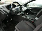 Ford Focus 1.0 E-Bst 140KM Eu6 Kombi -ST Line -Navi -Ksenony -Nowy rozrząd +Koła - 4