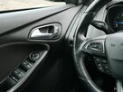 Ford Focus 1.0 E-Bst 140KM Eu6 Kombi -ST Line -Navi -Ksenony -Nowy rozrząd +Koła - 6