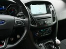 Ford Focus 1.0 E-Bst 140KM Eu6 Kombi -ST Line -Navi -Ksenony -Nowy rozrząd +Koła - 7