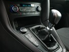 Ford Focus 1.0 E-Bst 140KM Eu6 Kombi -ST Line -Navi -Ksenony -Nowy rozrząd +Koła - 8