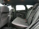 Ford Focus 1.0 E-Bst 140KM Eu6 Kombi -ST Line -Navi -Ksenony -Nowy rozrząd +Koła - 11