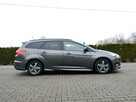 Ford Focus 1.0 E-Bst 140KM Eu6 Kombi -ST Line -Navi -Ksenony -Nowy rozrząd +Koła - 13